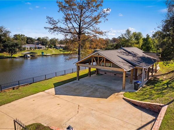 1041 Washington St, Natchitoches, LA 71457