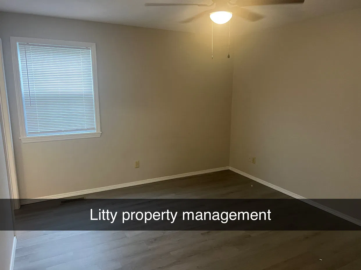 1508 Fair Park Circle - 1 — Photo 3