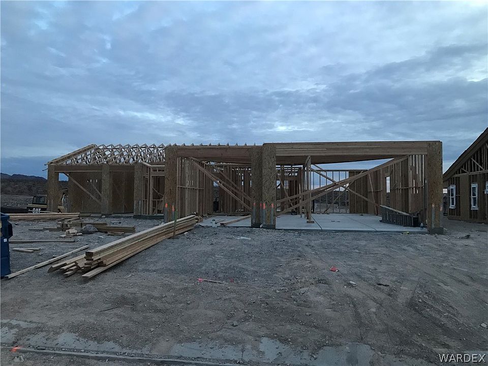 2nd image of 2788 Wilderness Lane