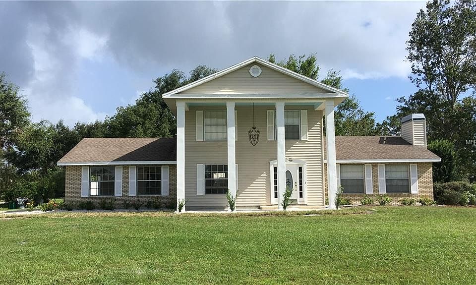 1st image of 2225 Woodstem Ct