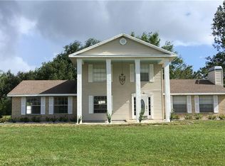 2225 Woodstem Ct, Saint Cloud, FL 34772