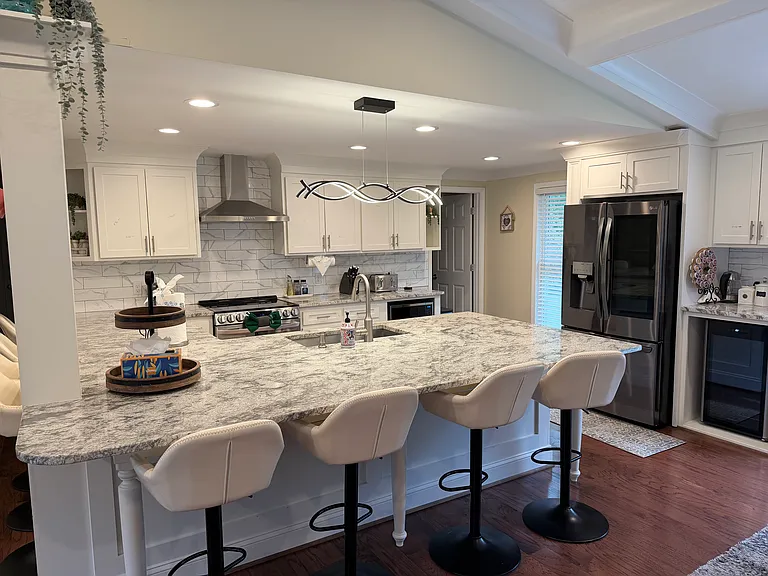 826 Vista Grande Cir — Photo 9