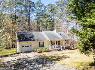 195 Goldfinch Cir, Monticello, GA 31064