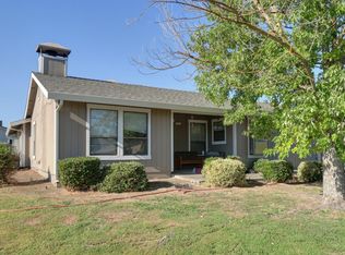 8224 Essen Way, Sacramento, CA