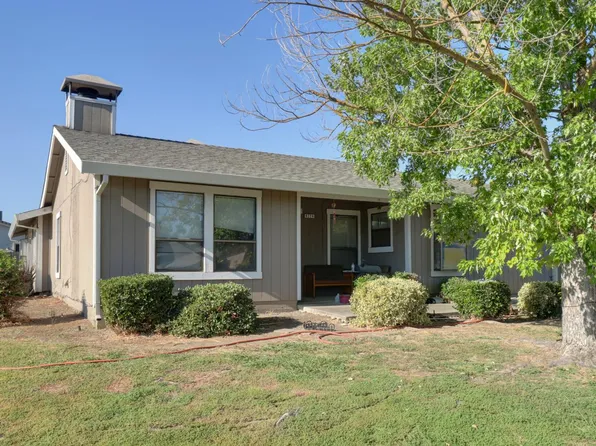 8224 Essen Way, Sacramento, CA 95823