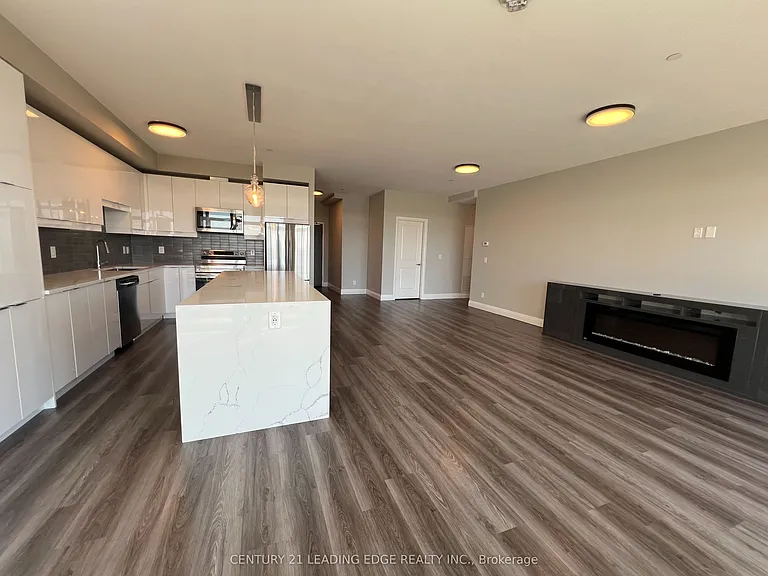 549 Fanshawe Park Rd W #1703 — Photo 7