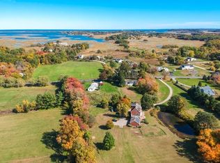 66 Town Farm Rd, Ipswich, MA 01938