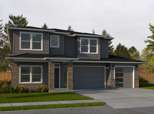 9688 SE Jeanne Rd LOT 39, Happy Valley, OR 97015