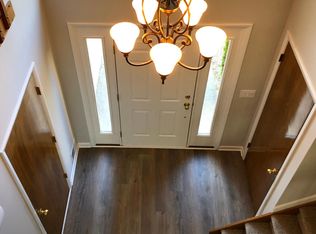 53 White Swan Way, Brick, NJ 08723