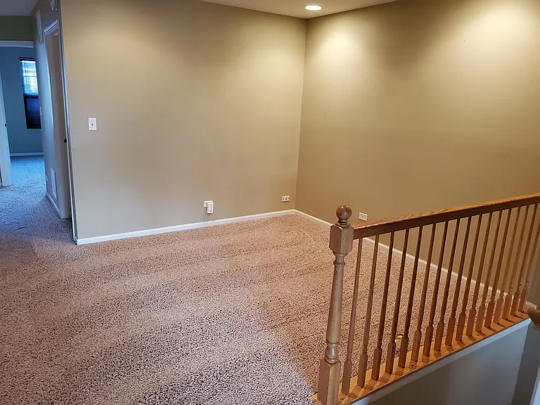 207 Springbrook Trl S — Photo 10