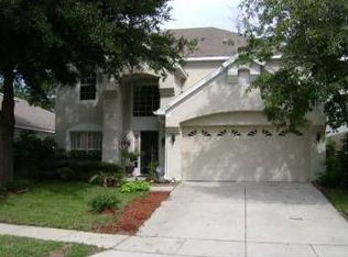 3593 Moss Pointe Pl, Lake Mary, FL 32746