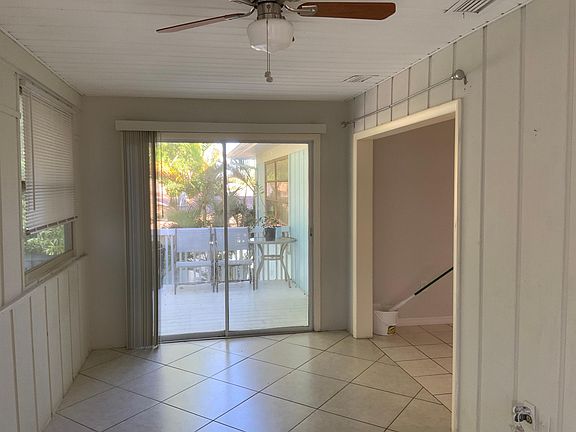 5th image of 5539 Dinah Ln #2