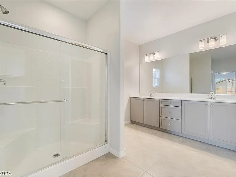 94 Cadence Crest Ave — Photo 13