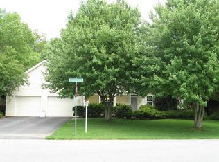 120 Farmstead Cir, Lebanon, PA 17042