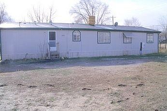 4th image of 5141 Carol Dr