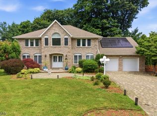 37 Continental Rd, Parsippany-Troy Hills Twp., NJ 07950