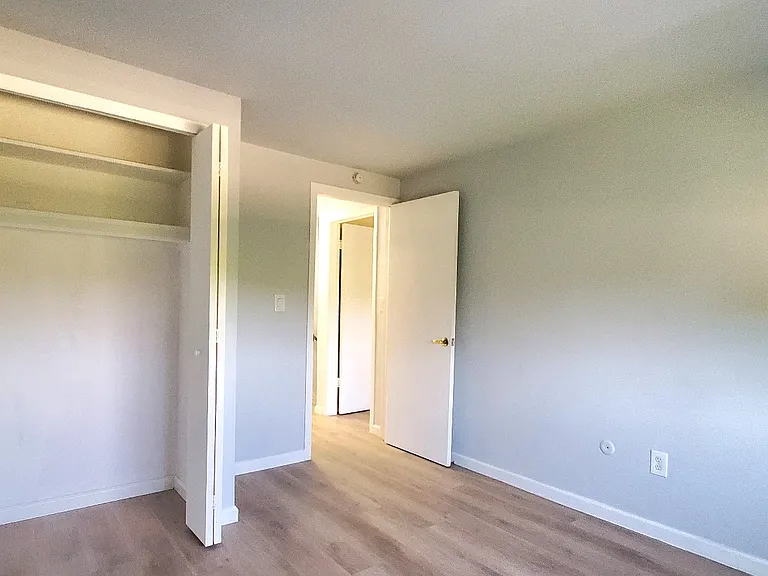 115 Halifax St #25 — Photo 27