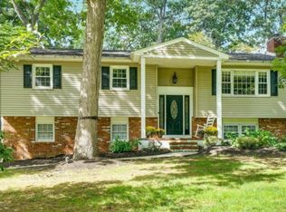 20 Princeton St, Red Bank, NJ 07701