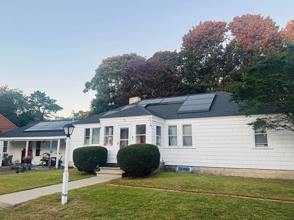1st image of 32 Elton Road