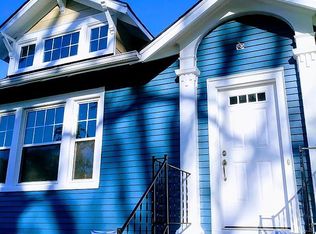 303 Carson St, Richmond, VA 23225