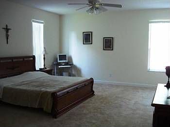 3rd image of 16506 Cedar Run Dr