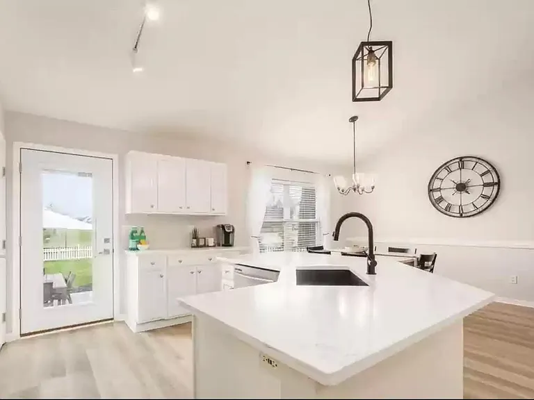 194 Stone Hedge Row Dr — Photo 14