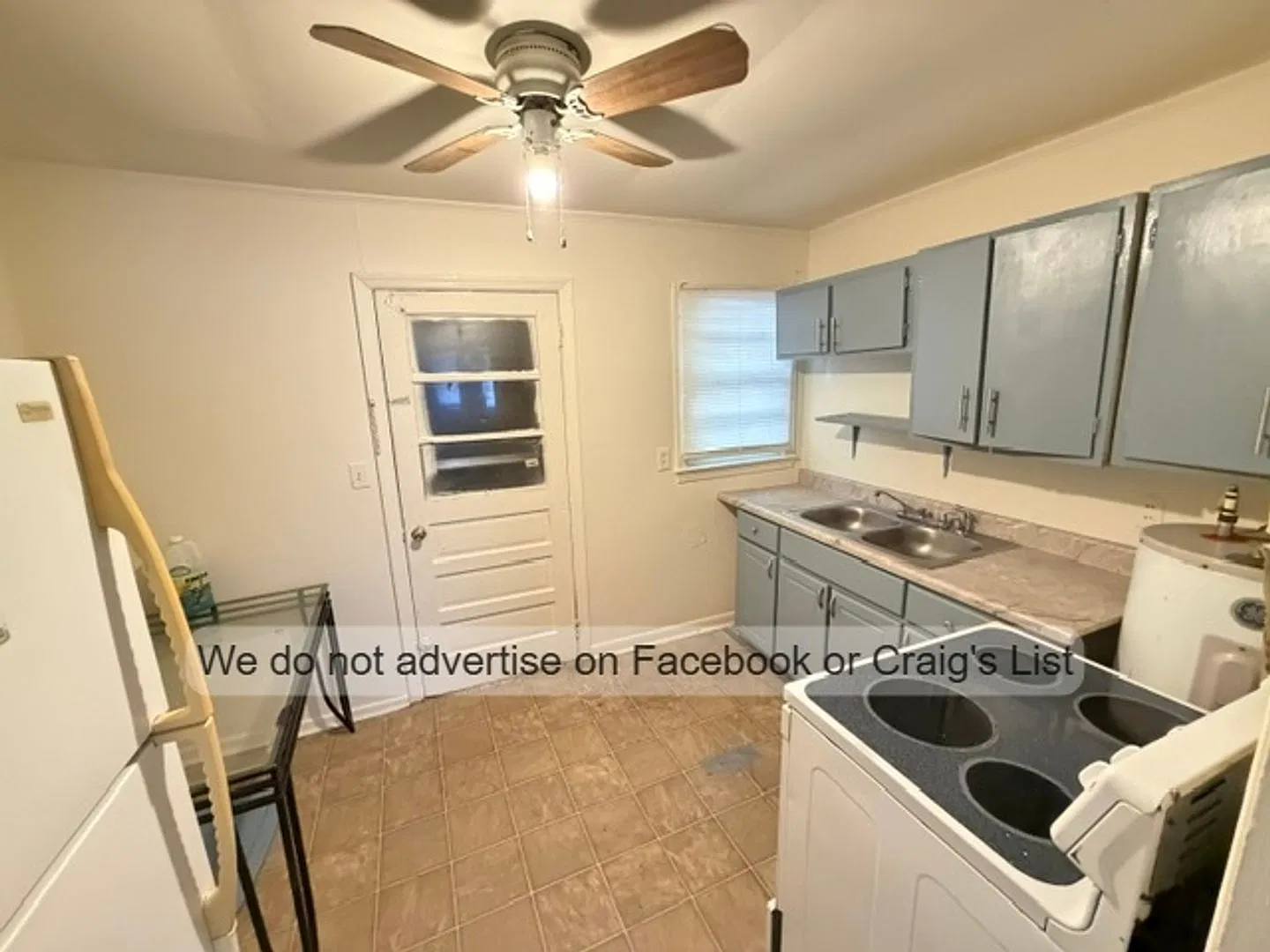 1105 Bunce Road — Photo 3