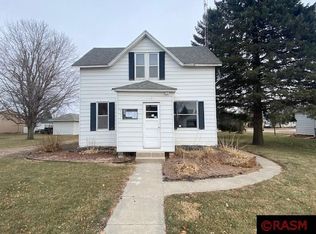 103 5th Ave NE, Mapleton, MN 56065