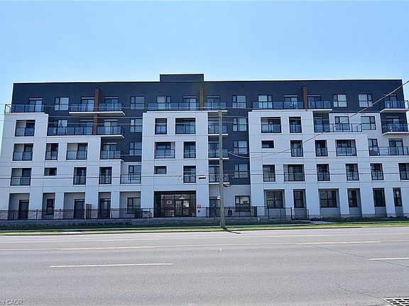 3rd image of 1936 Rymal Rd E #514