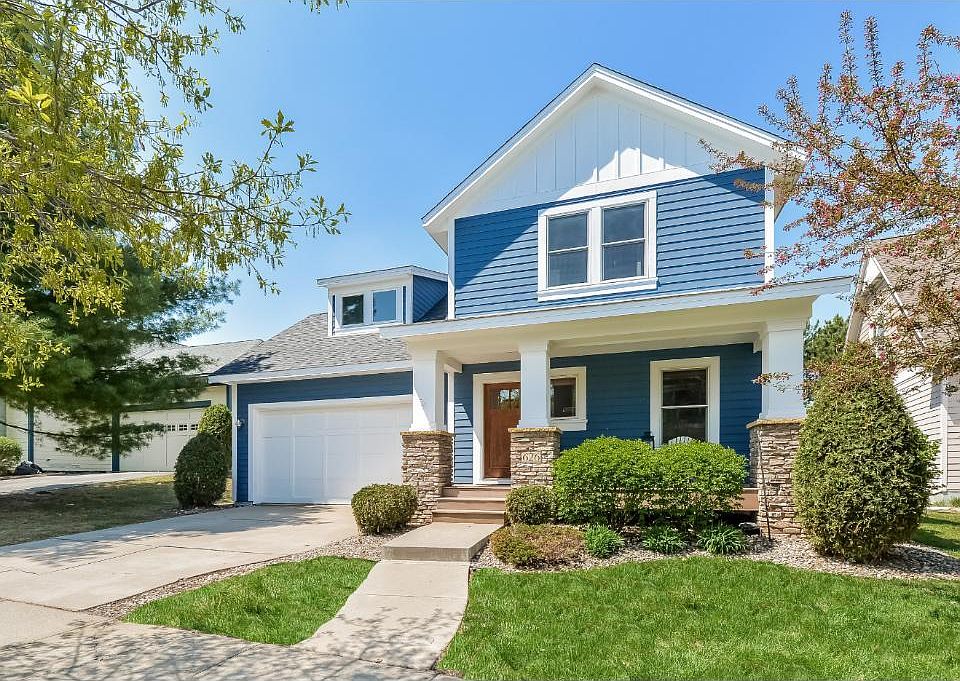 1st image of 626 Eben Ct