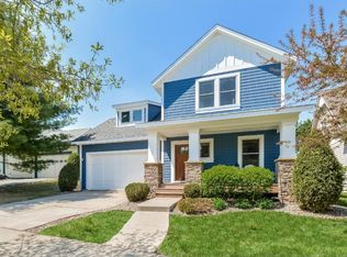 626 Eben Ct, Stillwater, MN 55082