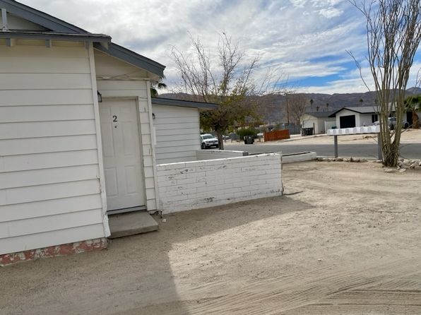 6433 Cholla Ave APT 2