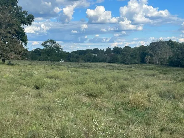 000 Outer Rd, Mansfield, MO 65704