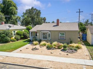 1312 W 33rd St, Long Beach, CA 90810