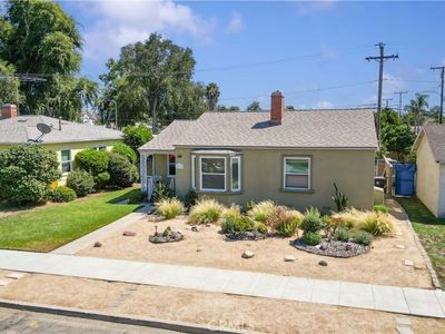 1312 W 33rd St, Long Beach, CA, 90810