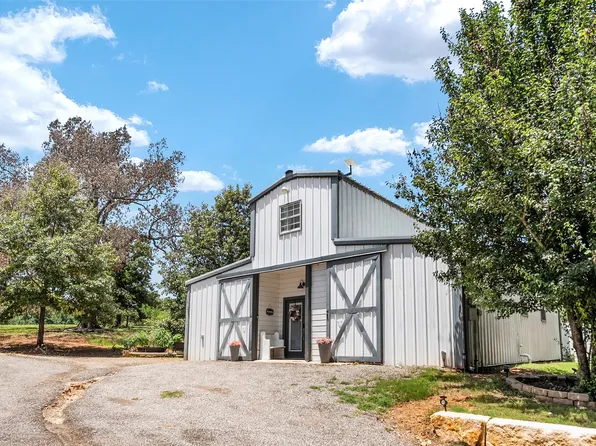 2525 Us Highway 175 E, Athens, TX 75751