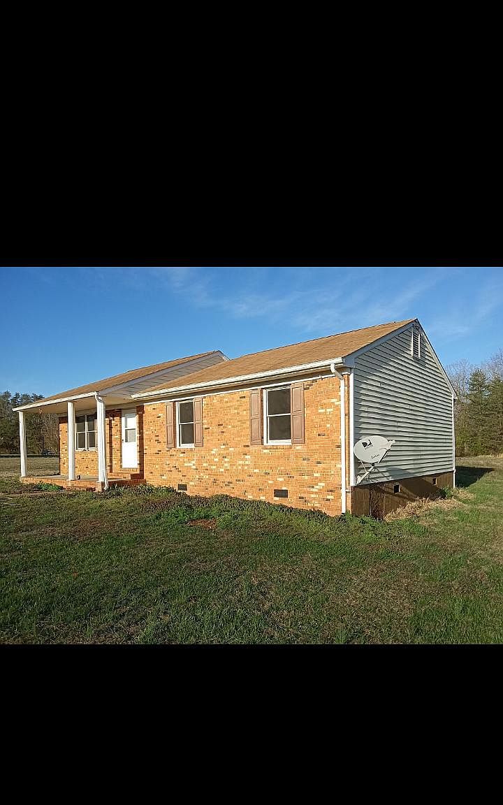 (Undisclosed Address), Spotsylvania, VA 22551 Zillow
