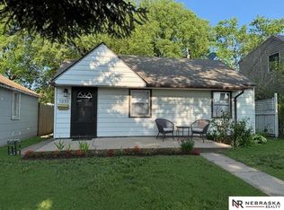 1233 N Pebble St, Fremont, NE 68025