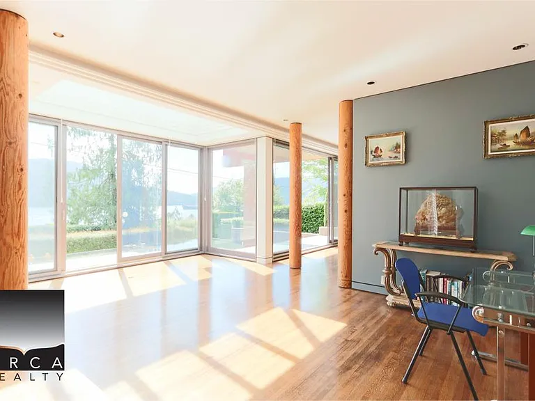 687 Beachview Dr — Photo 17