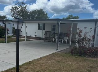 619 Charlemagne Blvd, Naples, FL 34112