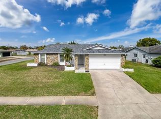 8711 Woodmont Ln, Port Richey, FL 34668