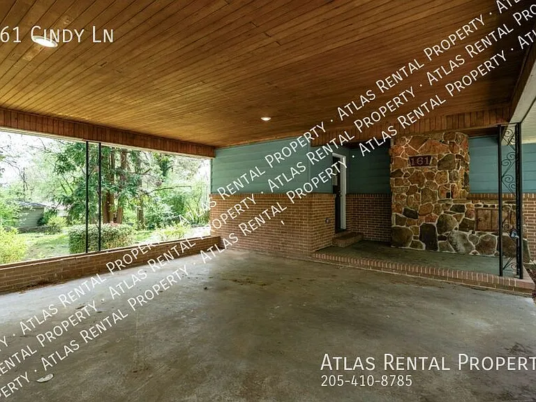 161 Cindy Ln — Photo 5