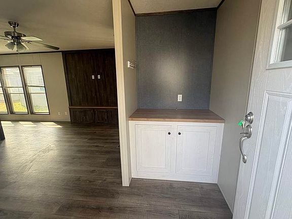 5th image of 7811B Lazy Ln