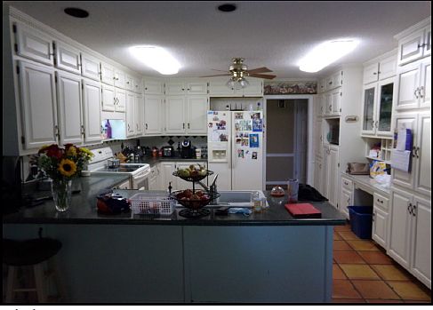 5th image of 302 Jeff Rd