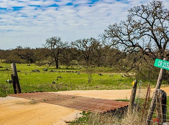 2nd image of 125 County Road 215b