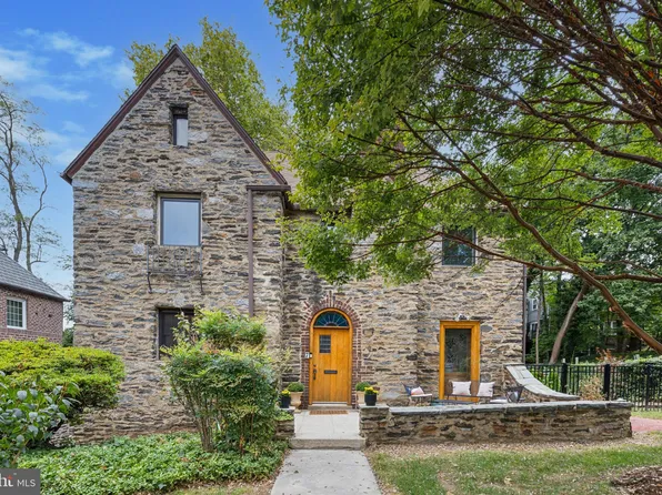 7 E Amherst Rd, Bala Cynwyd, PA 19004