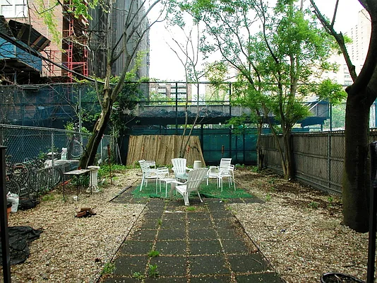 Rented by (Legacy) NY Quality Living Uptown | media 35