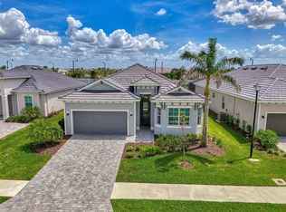 17360 Jadestone Ct, Venice, FL 34293