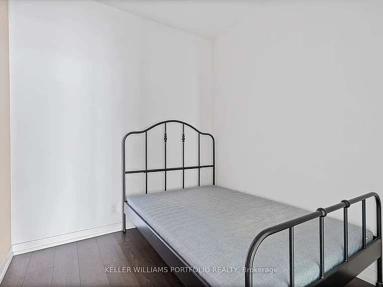 898 Portage Pkwy #4207 — Photo 12