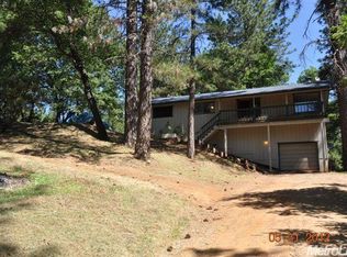 4921 Paso Way, Placerville, CA 95667